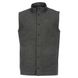 Жилет Simms Dockwear Vest Carbon S (13086-003-20) 2174223 фото 1
