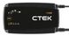 Зарядний пристрій CTEK PRO25S 40-194 фото 3