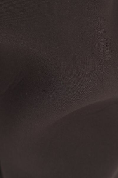 Заброди неопренові (вейдерси) Mikado UMSN02 42р коричневий UMSN02-42 фото