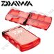 Коробка DAIWA Multi Case 97MJ (15807-097) 671785 фото 2