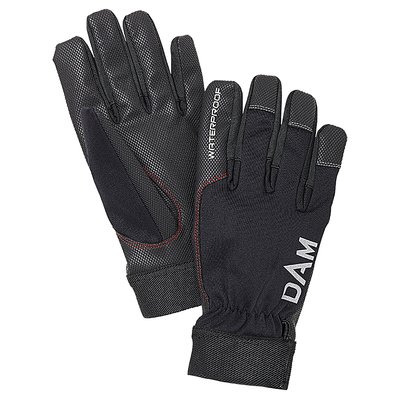 Рукавички DAM Dryzone Glove waterproof XL 76510 фото
