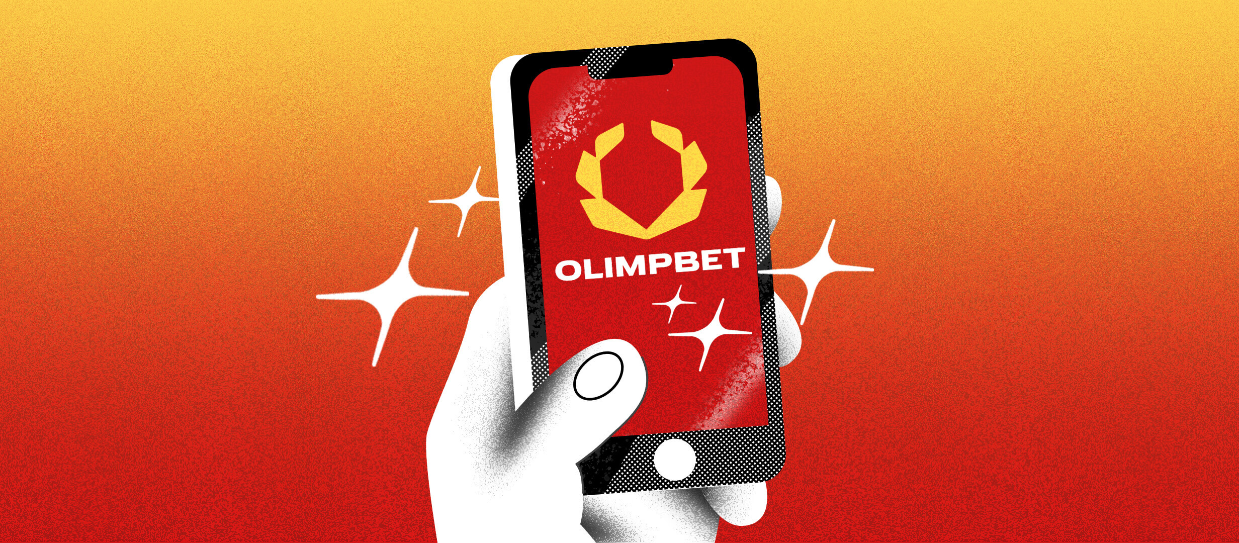Киберспорт на ОлимпБЕТ: новые горизонты ставок