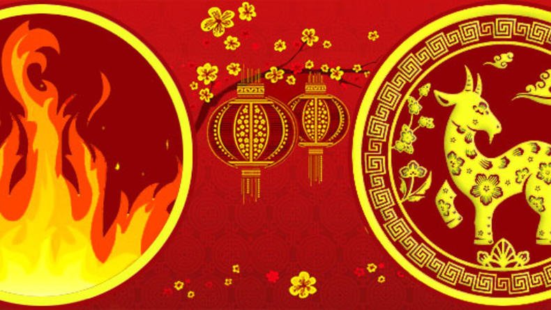 Як зустріти 2027 рік відповідно до тварини-покровителя